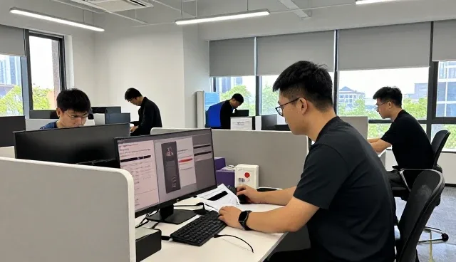 连云港遨鹰装饰工程有限公司分享住宅精装修知识