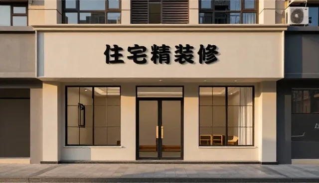室内设计购买前需要了解什么
