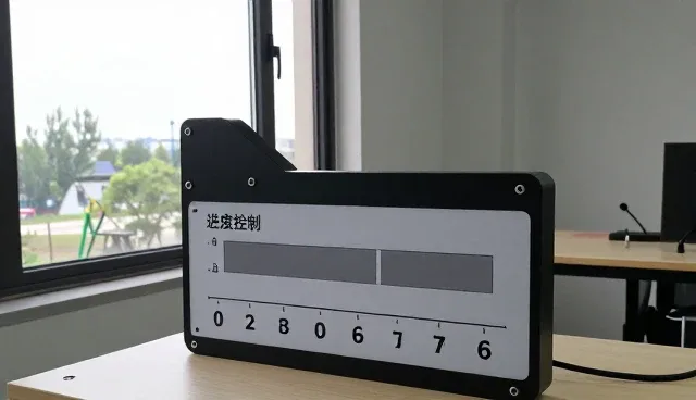 在施工管理中如何提升工地协调效率