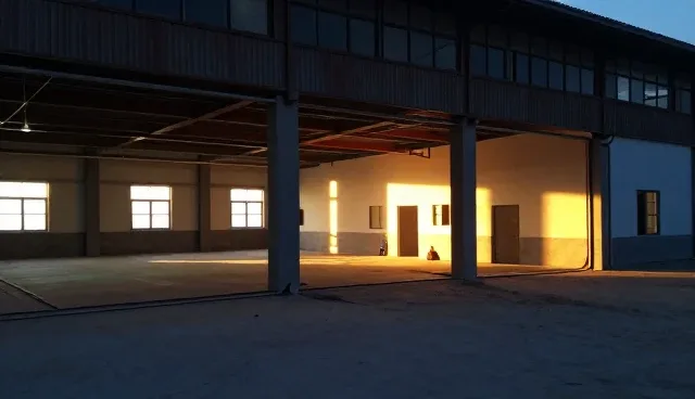 施工管理选型中后期维护的关注点