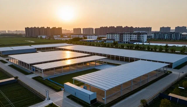 住宅精装修选型中的关键关注点分析